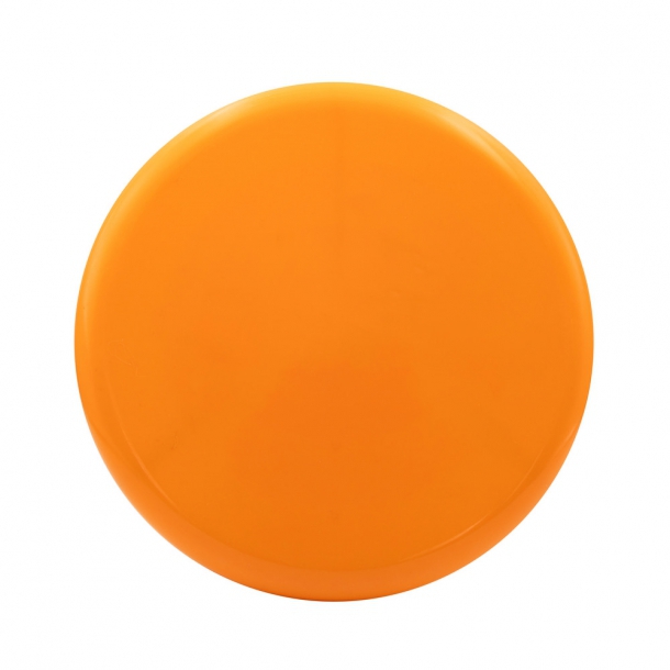 Frisbee | Eoan