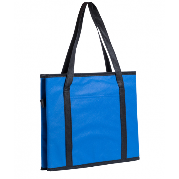 Nardelly - organizer bagażnika samochodowego