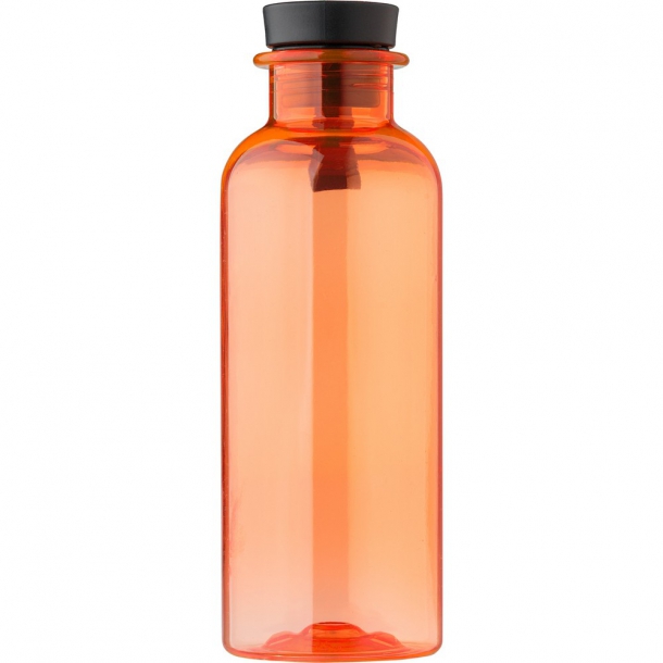 Butelka sportowa 500 ml