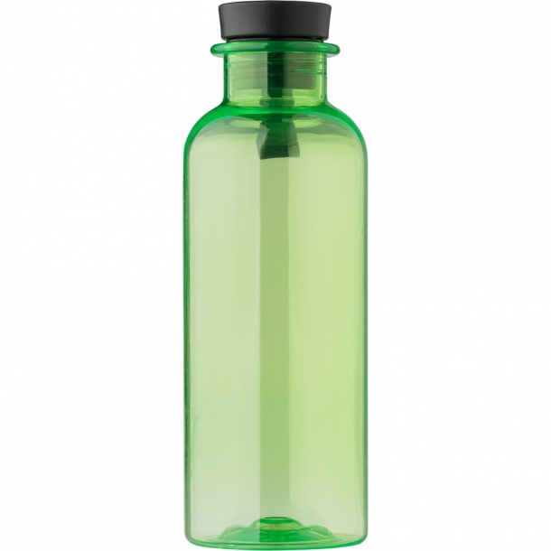 Butelka sportowa 500 ml