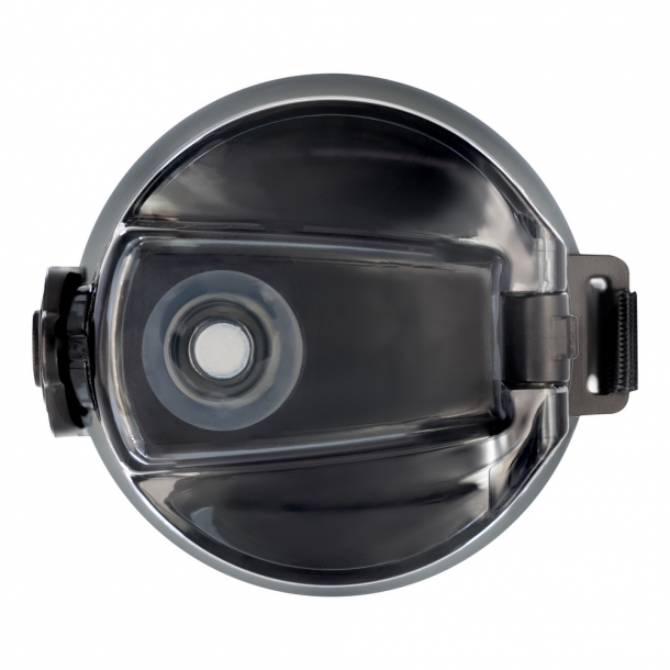 Butelka motywacyjna 1000 ml Air Gifts | Kayleigh