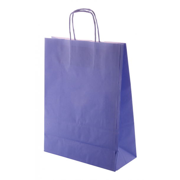 Mall - torba papierowa