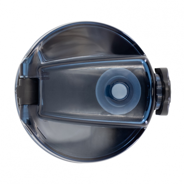 Butelka motywacyjna 1000 ml | Bennie