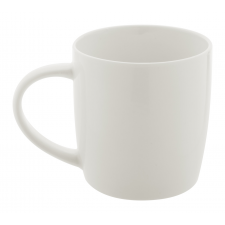 Thena - porcelanowy kubek