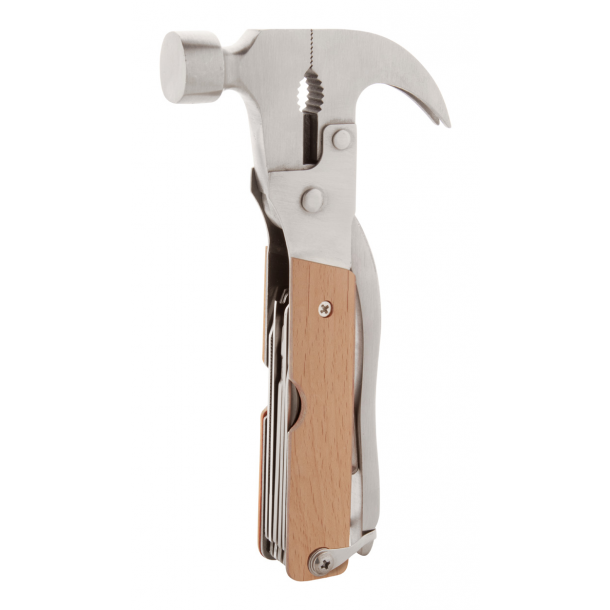 Karmann - multi tool