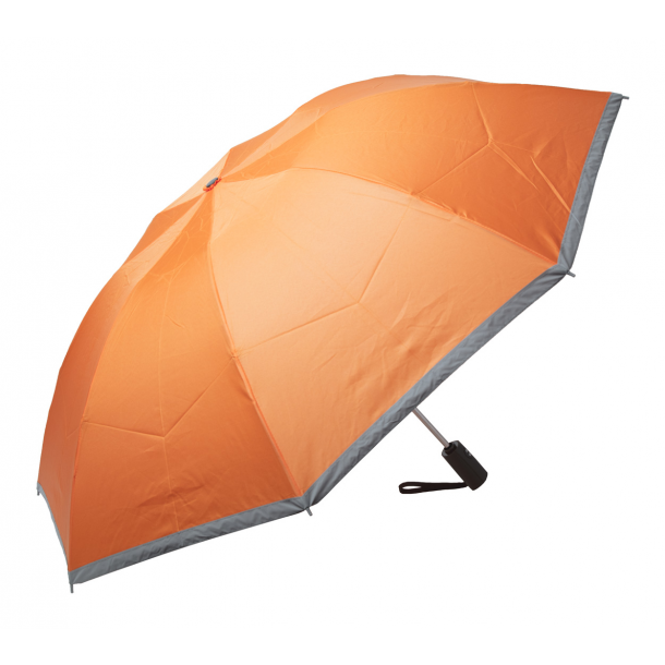 Thunder - parasol odblaskowy