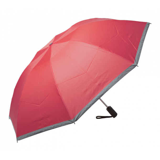 Thunder - parasol odblaskowy