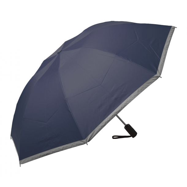 Thunder - parasol odblaskowy