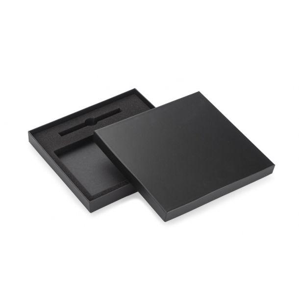 Pudełko Premium KAJERO