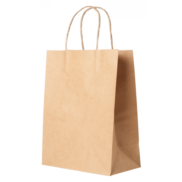 Mall - torba papierowa