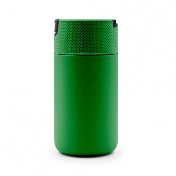 Kubek termiczny 400 ml | Raylee