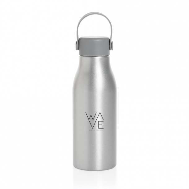 Butelka sportowa 680 ml Pluto