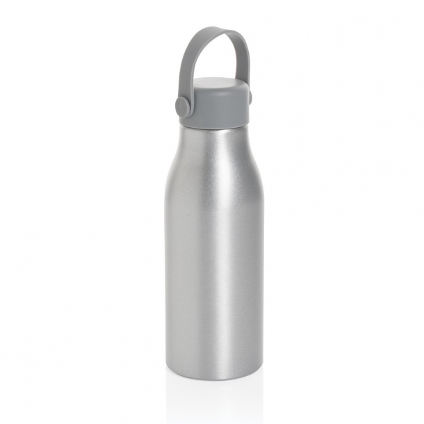 Butelka sportowa 680 ml Pluto