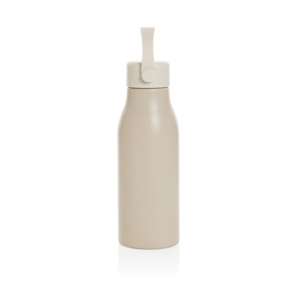 Butelka sportowa 680 ml Pluto