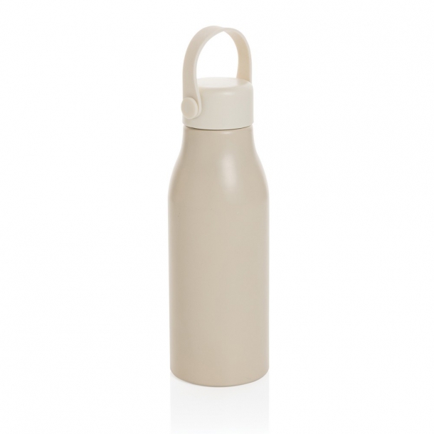 Butelka sportowa 680 ml Pluto