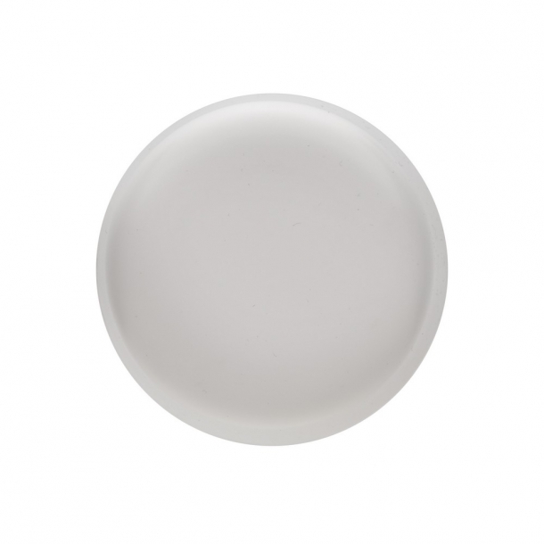 Lampka na biurko Zenic