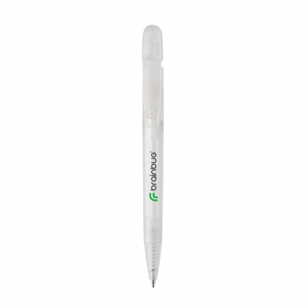 Długopis Devin RABS