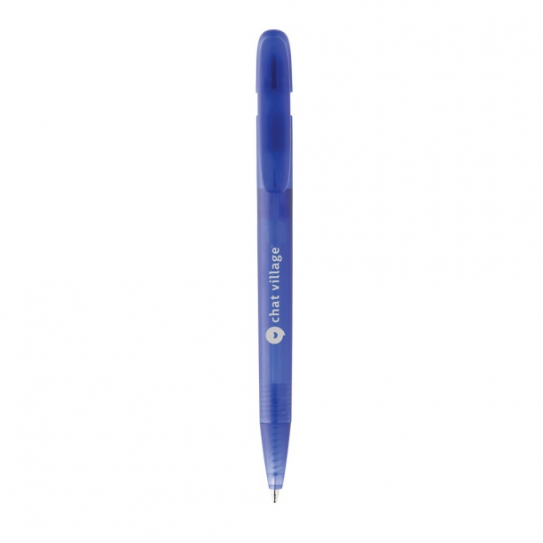 Długopis Devin RABS