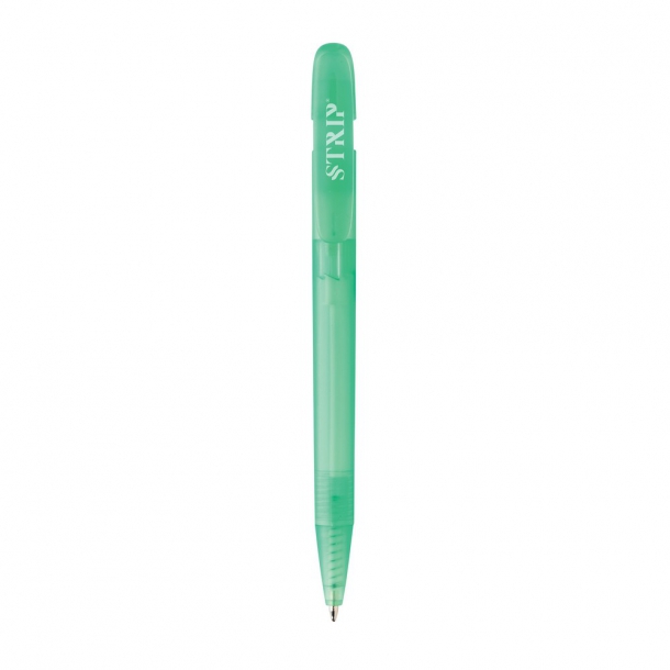 Długopis Devin RABS