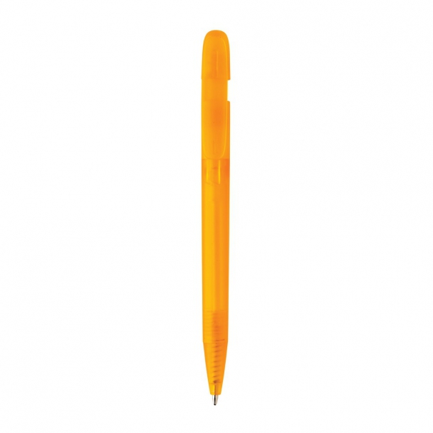 Długopis Devin RABS