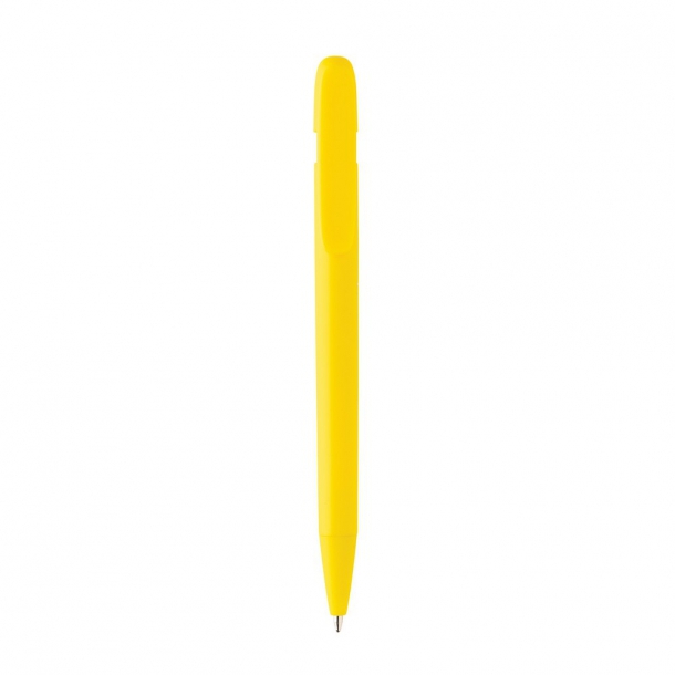 Długopis Devin