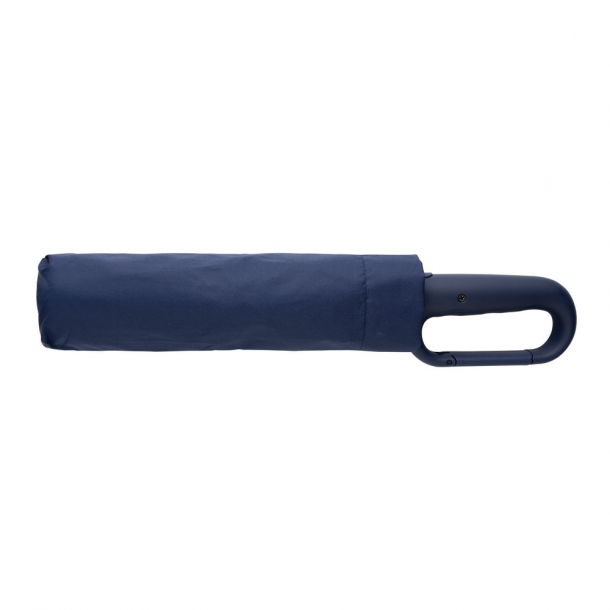 Parasol 21' Yara AWARE™ RPET