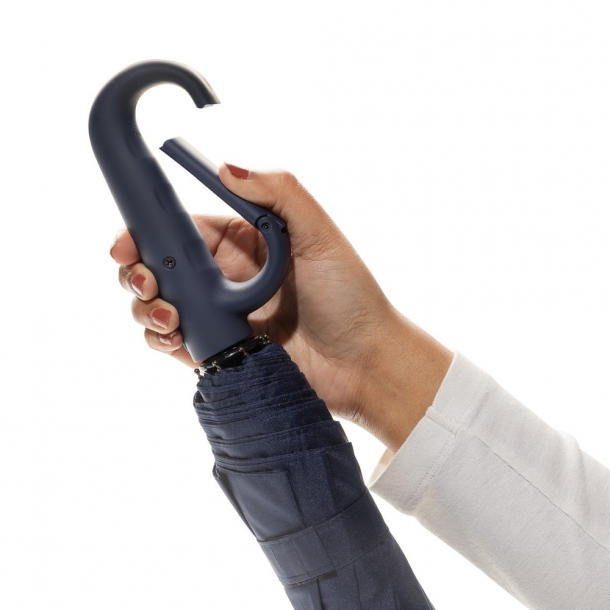 Parasol 21' Yara AWARE™ RPET