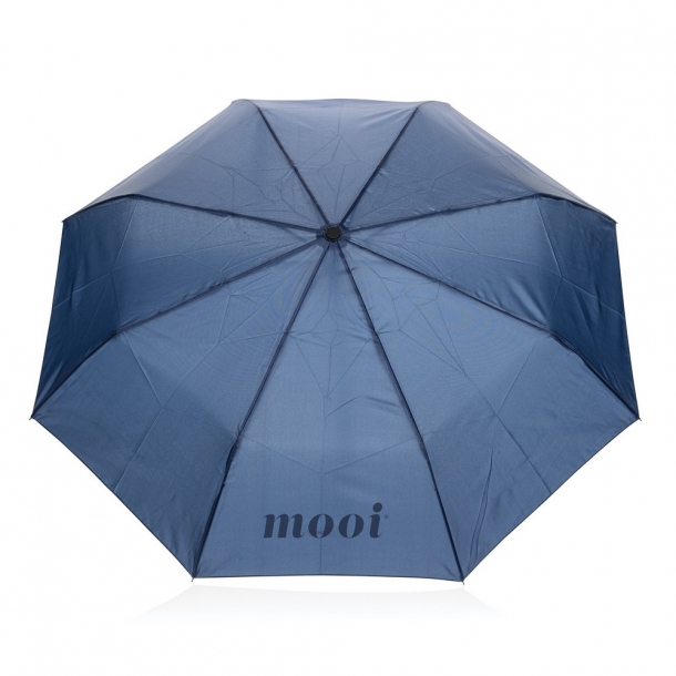 Parasol 21' Yara AWARE™ RPET