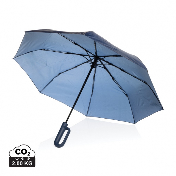 Parasol 21' Yara AWARE™ RPET
