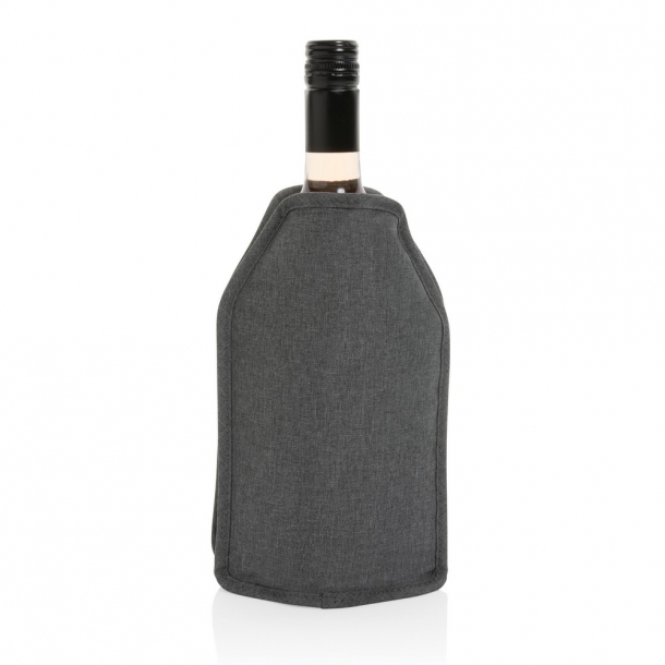 Cooler do wina Vino RPET
