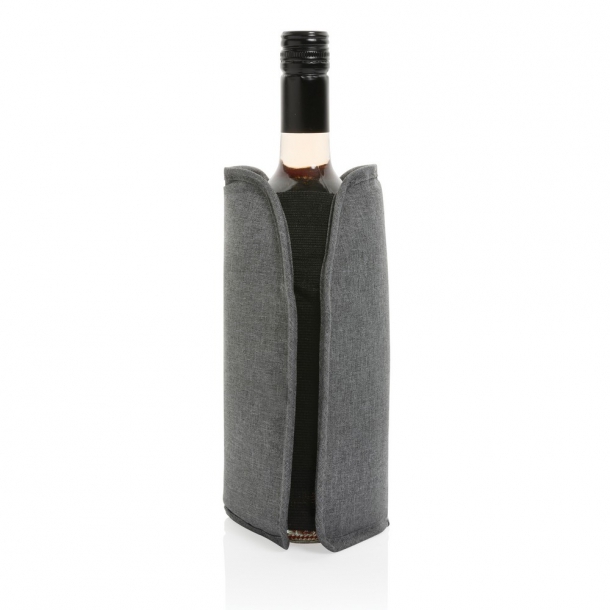 Cooler do wina Vino RPET