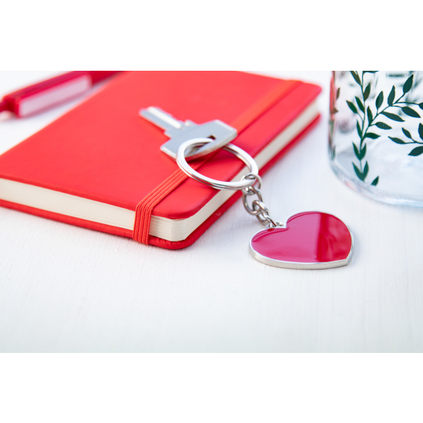 Valentine - brelok