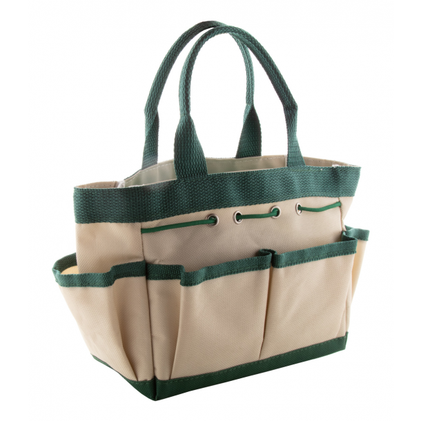 Botanic - zestaw narzędzi ogrodowych