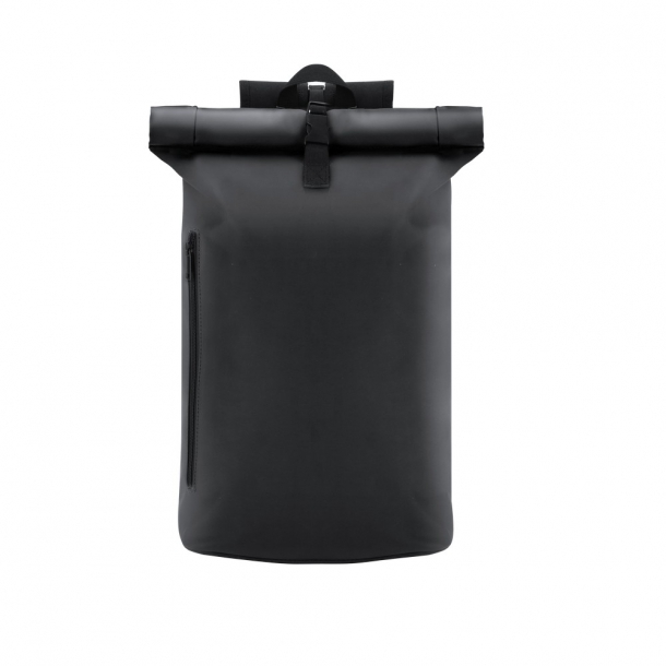 Zwijany plecak na laptopa 15'