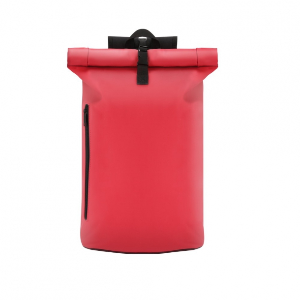 Zwijany plecak na laptopa 15'