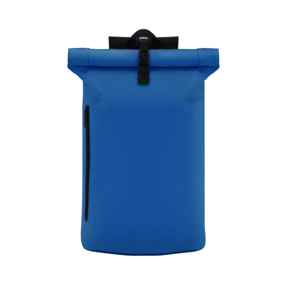 Zwijany plecak na laptopa 15'