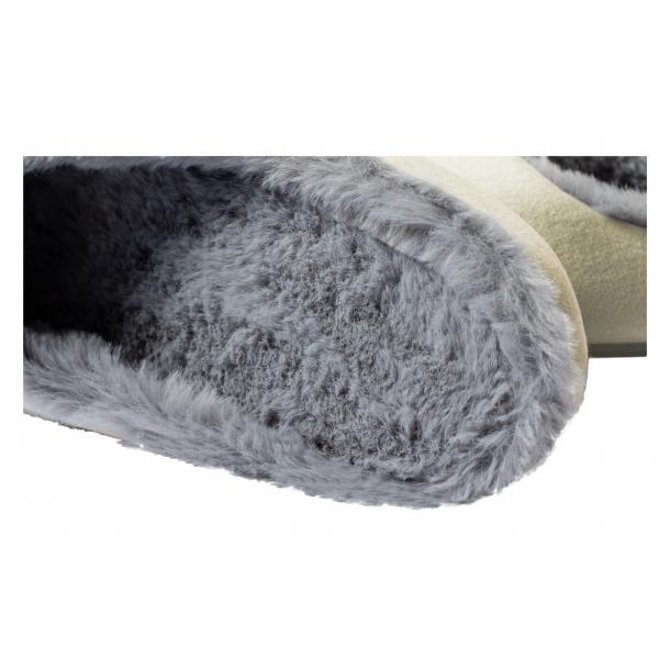 Gimmer - kapcie