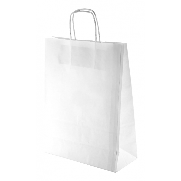 Store - torba papierowa