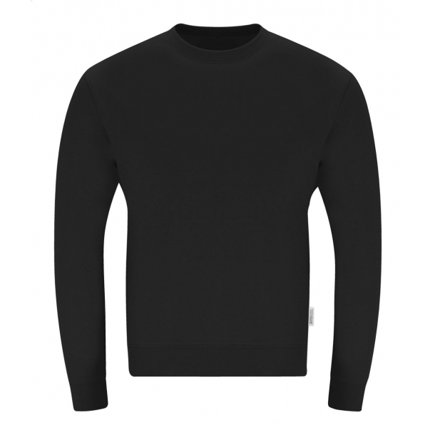 Fewan - bluza
