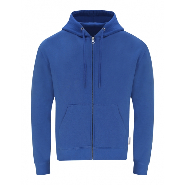 Reverie - bluza z kapturem