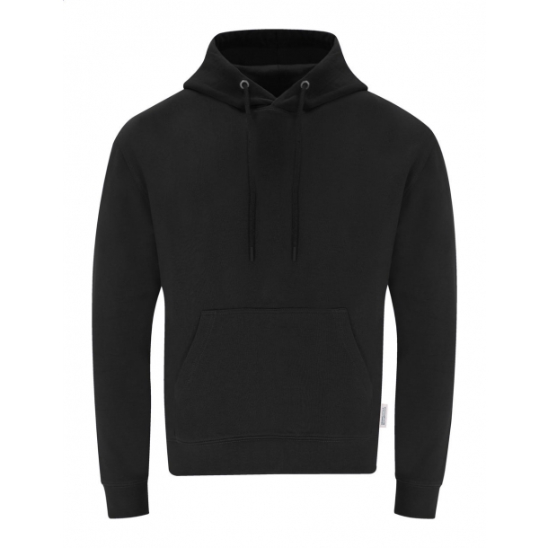 Grane - bluza z kapturem