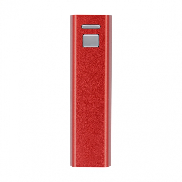RaluBase - power bank