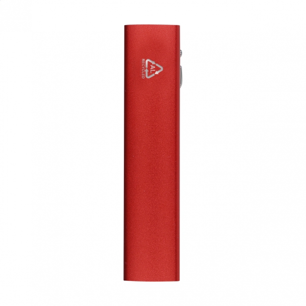 RaluBase - power bank