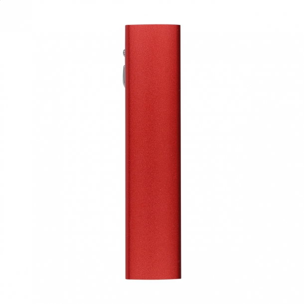 RaluBase - power bank