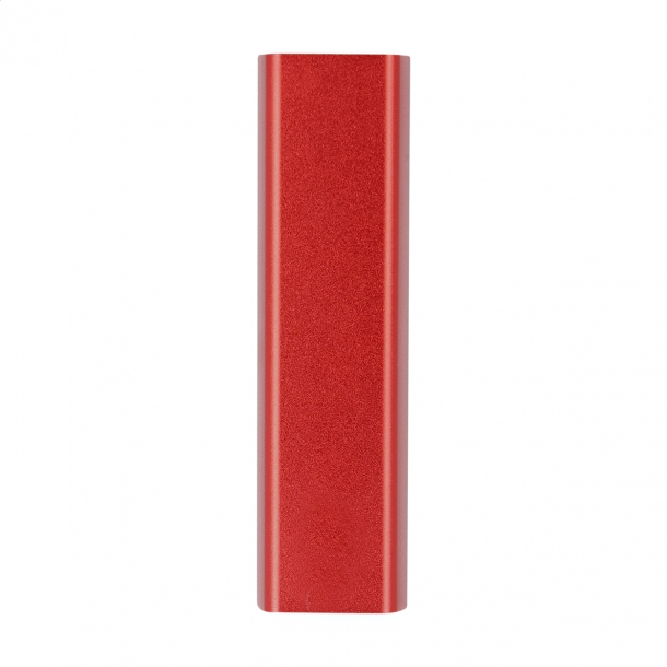 RaluBase - power bank