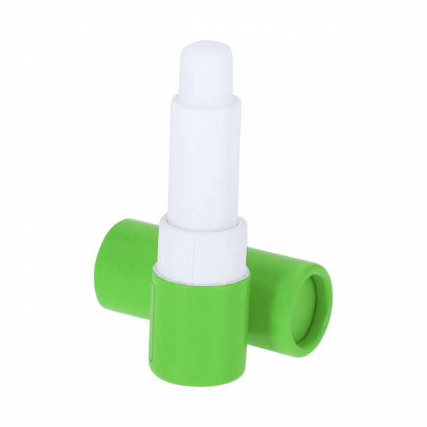 Lippa - pomadka / balsam do ust