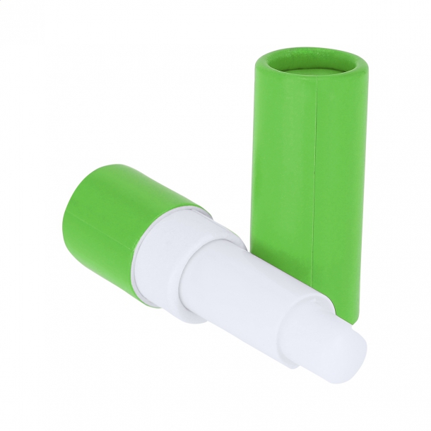 Lippa - pomadka / balsam do ust