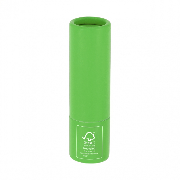 Lippa - pomadka / balsam do ust