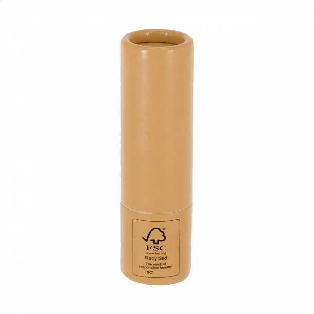 Lippa - pomadka / balsam do ust