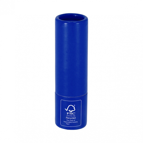 Lippa - pomadka / balsam do ust